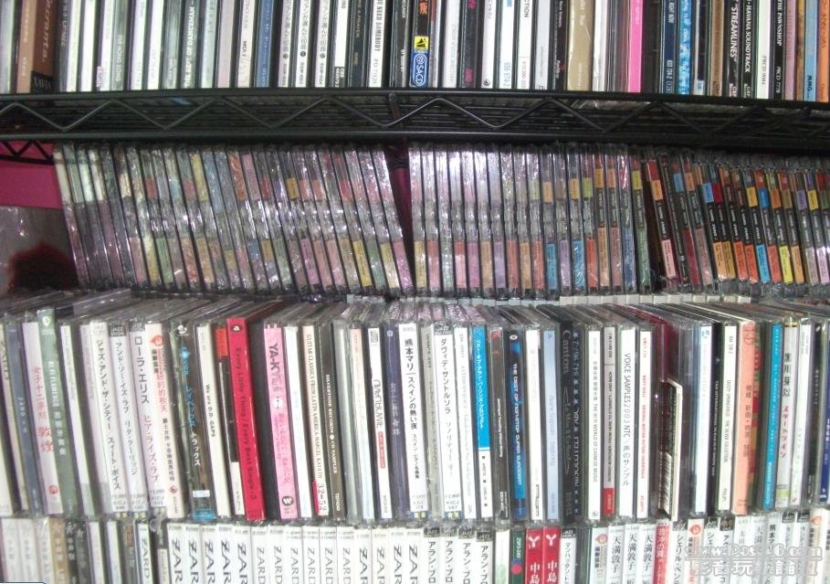360截图20120716143103031.jpg