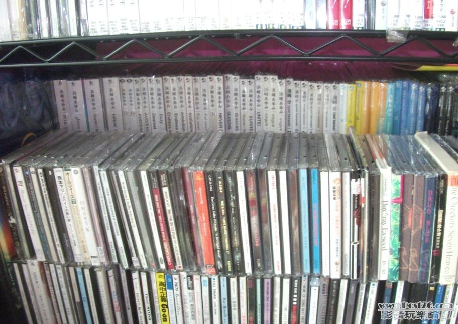 360截图20120716143113312.jpg