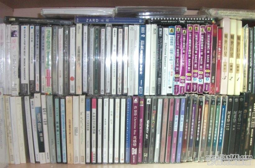 360截图20120716143130781.jpg