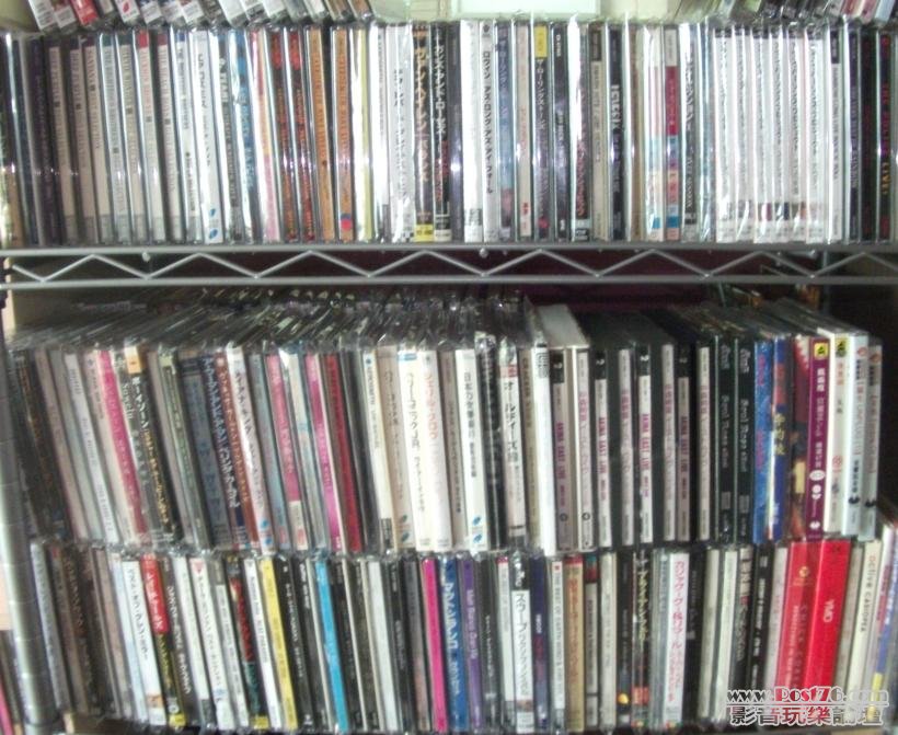 360截图20120716143140187.jpg