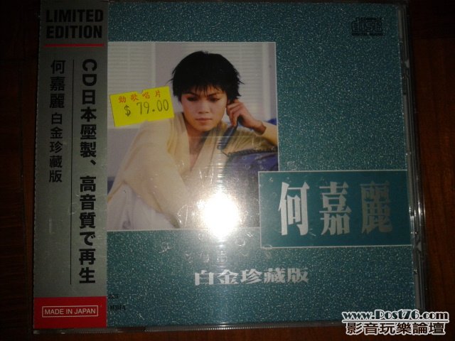 照片 085.jpg