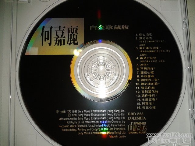照片 084.jpg