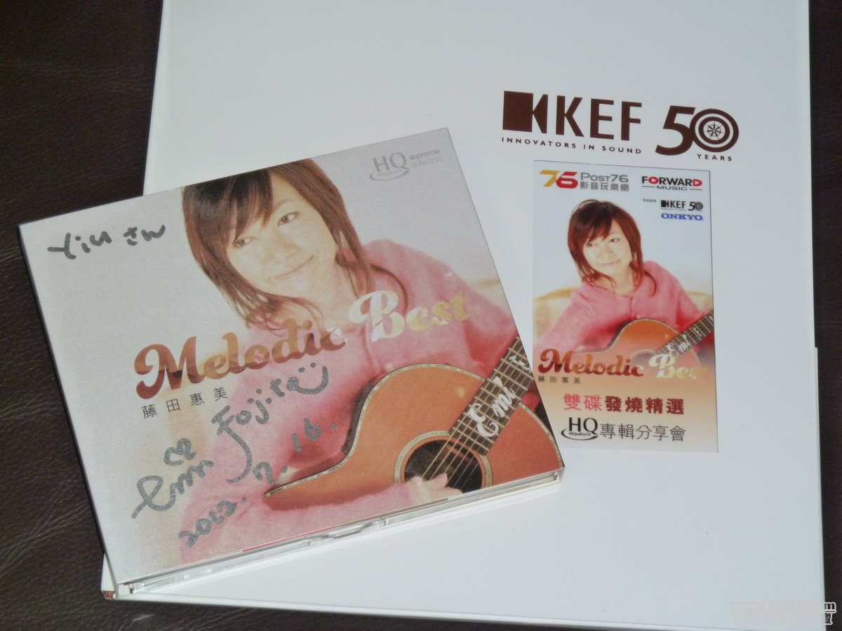 複製 -P1050910.JPG
