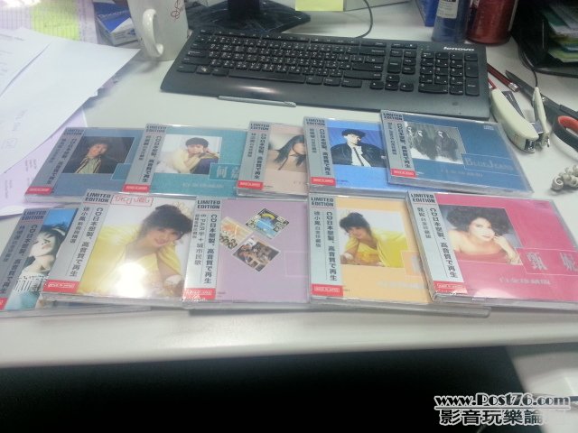 20120717_134848.jpg