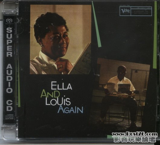 Analogue Productions SACD (44).jpg