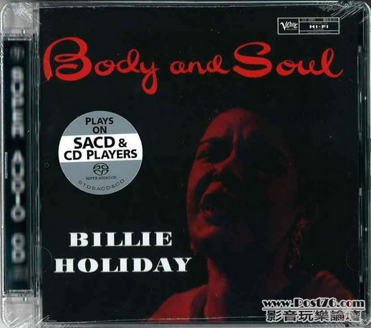 Analogue Productions  SACD (35).jpg
