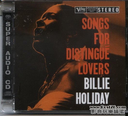 Analogue Productions SACD (45).jpg