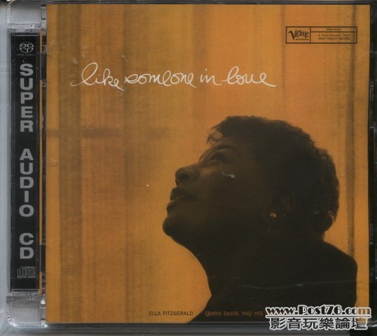 Analogue Productions SACD (43).jpg