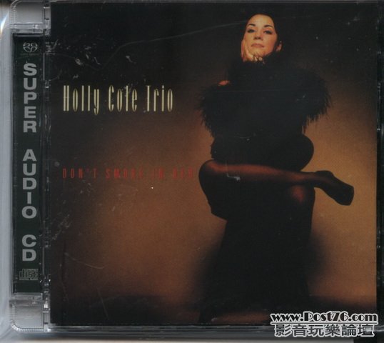 Analogue Productions SACD (49).jpg