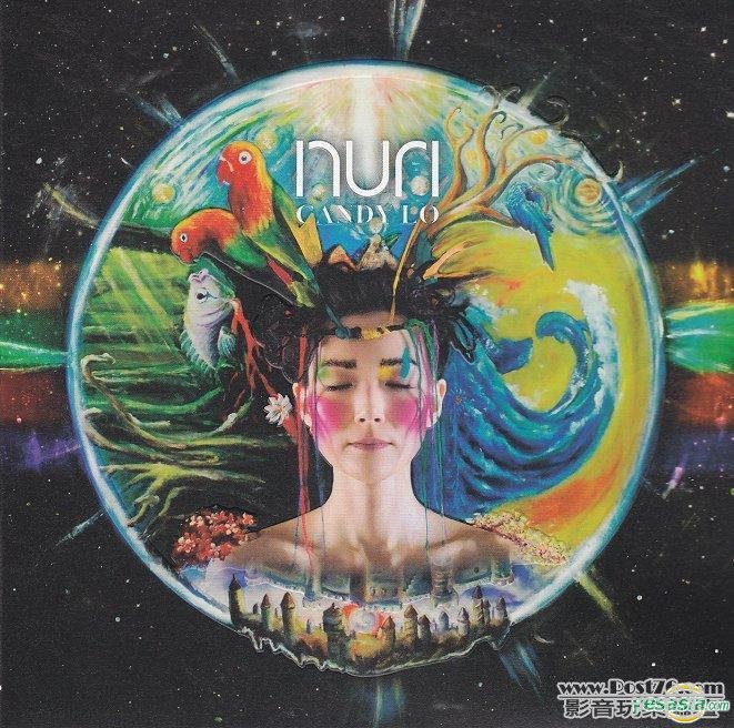盧巧音.jpg