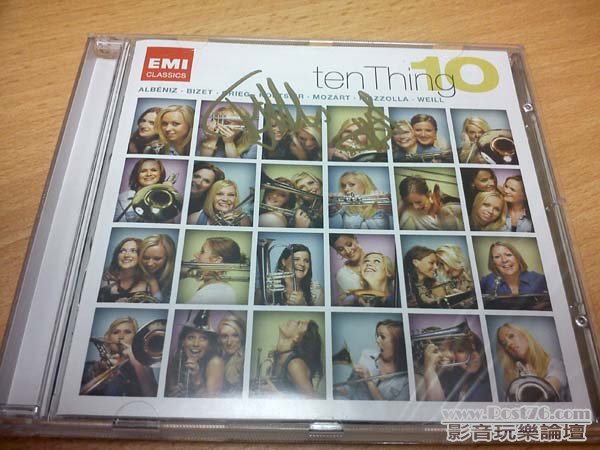 TenThing-s.jpg