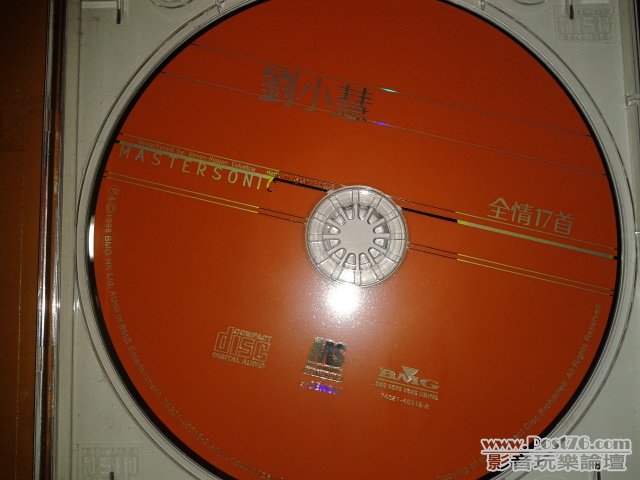 照片 085.jpg