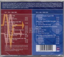 Deep Purple BBC CD 2-mew.jpg