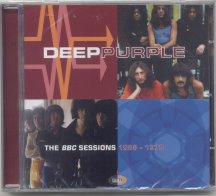 Deep Purple BBC CD 1-new.jpg