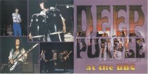 DP1new.jpg