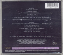 Deep Purple VCD 2-new.jpg