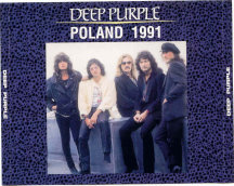 Deep Purple-Poland-1new.jpg