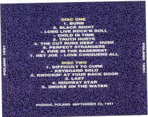 Deep Purple-Poland-2new.jpg