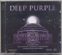 Deep Purple VCD 1-new.jpg