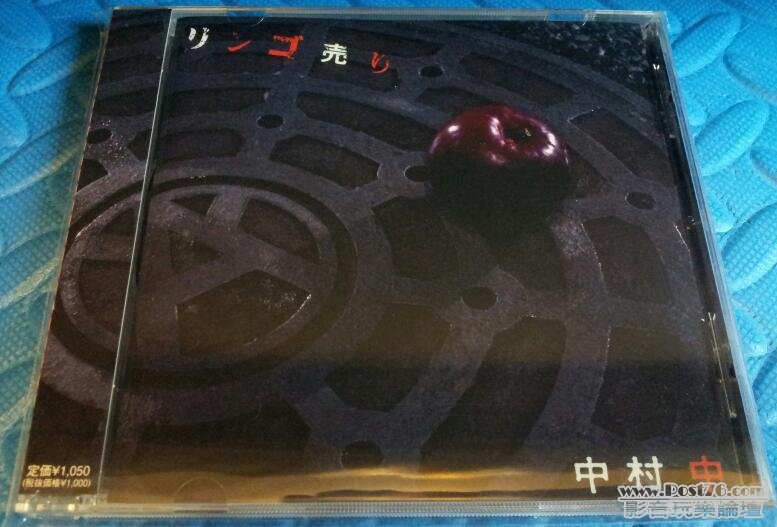 20120719_182416-1.jpg