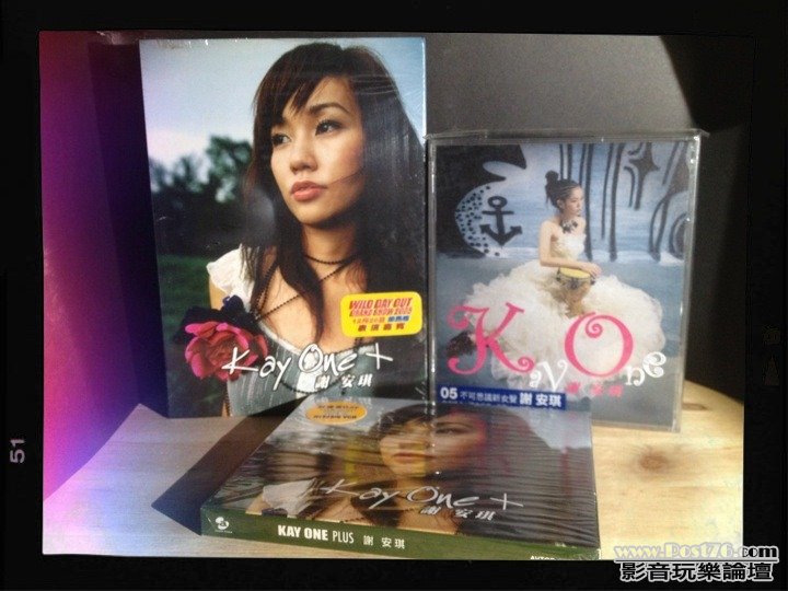 ImageUploadedBy大板凳1342712704.877845.jpg