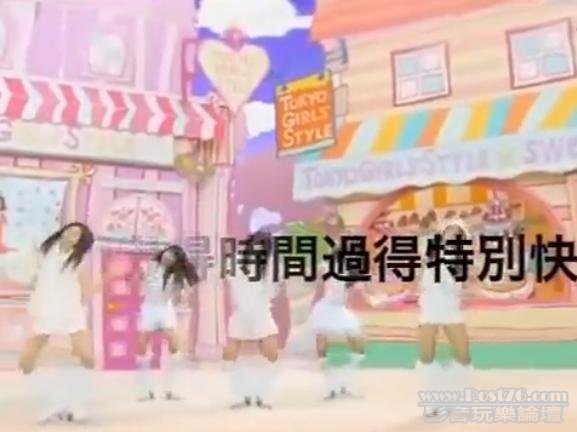 360截图20120720121942328.jpg