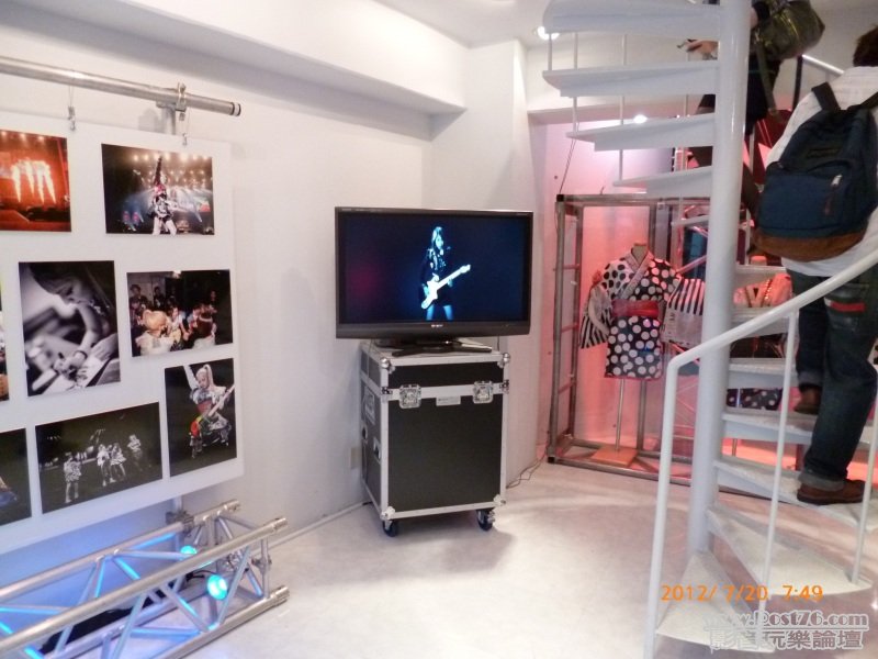 SCSHOP06.jpg