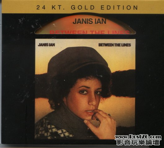 Int\'l US Version CD (127).jpg