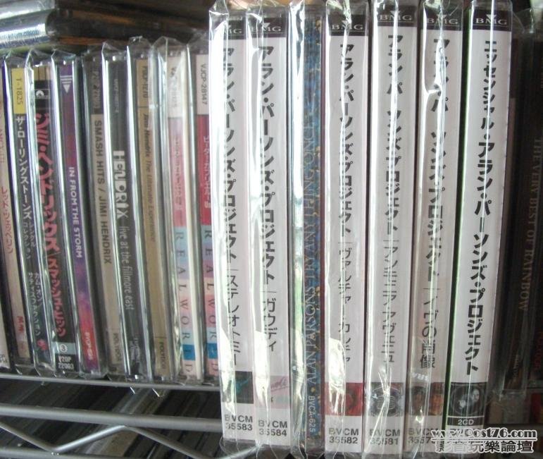 360截图20120721150617421.jpg