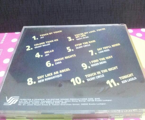 20120721_200318-1.jpg