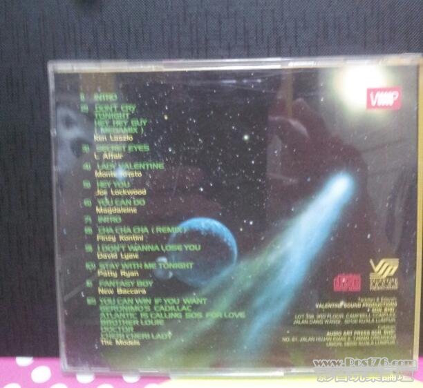 20120721_200347-1.jpg
