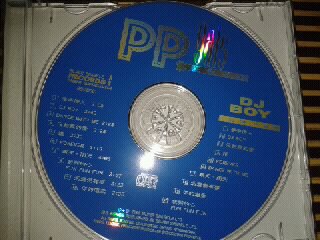 照片 088.jpg