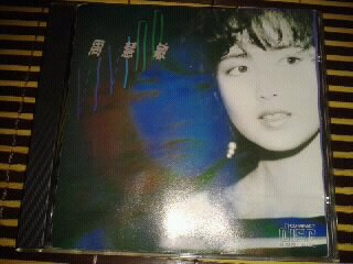 照片 089.jpg