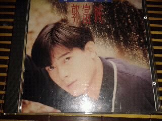 照片 091.jpg