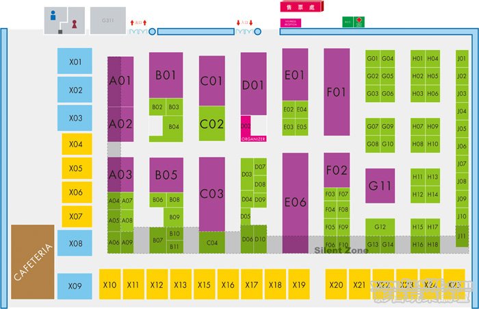 Hall3 floor plan.jpg