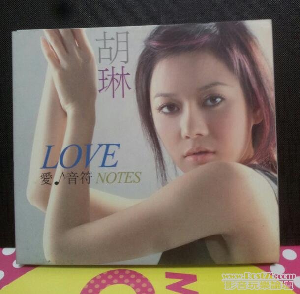 20120722_214849-1.jpg