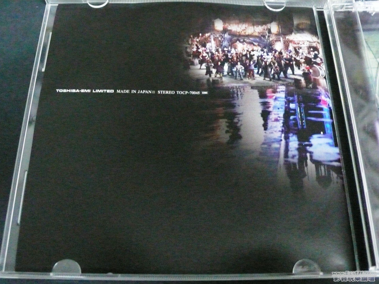 P1030071.JPG