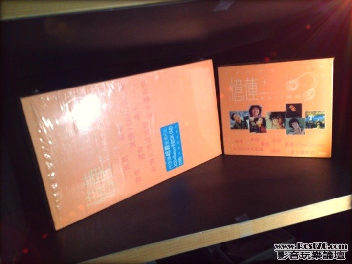 ImageUploadedBy大板凳1343011360.912657.jpg