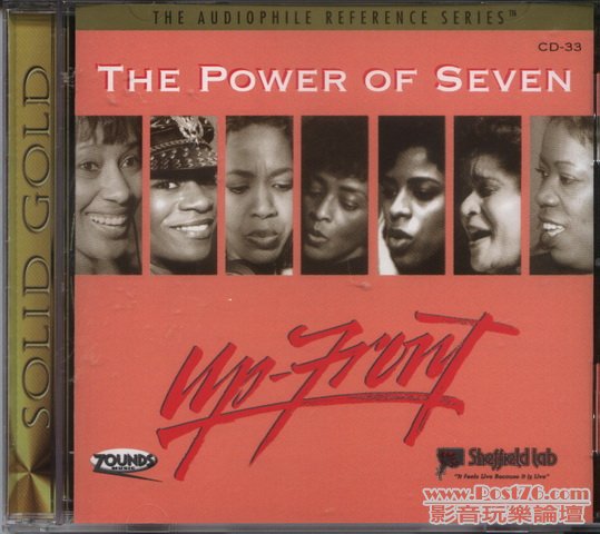 Int\'l 24K Gold CD (36).jpg