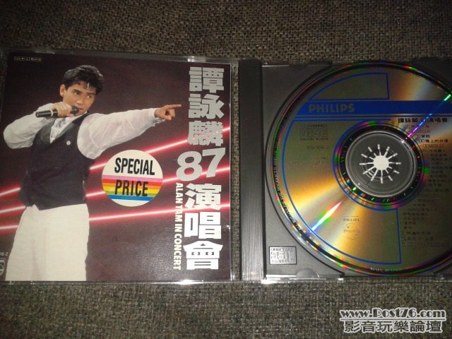 照片 089.jpg