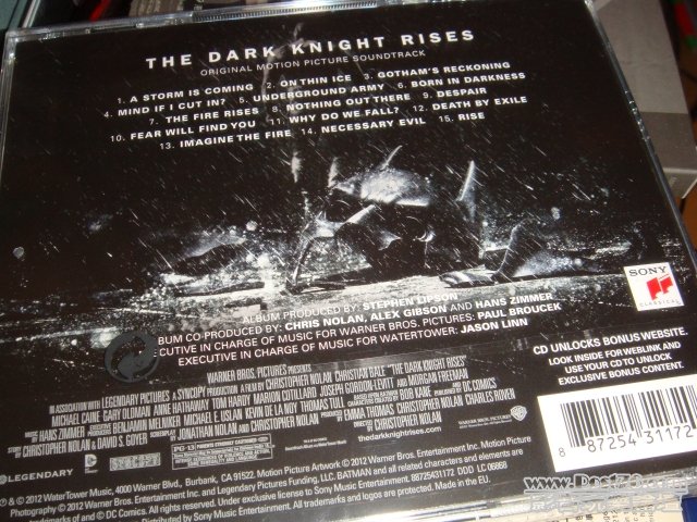 bdkr02.jpg