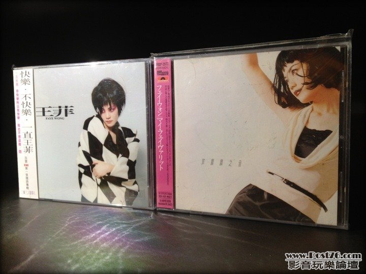 ImageUploadedBy大板凳1343049755.495339.jpg