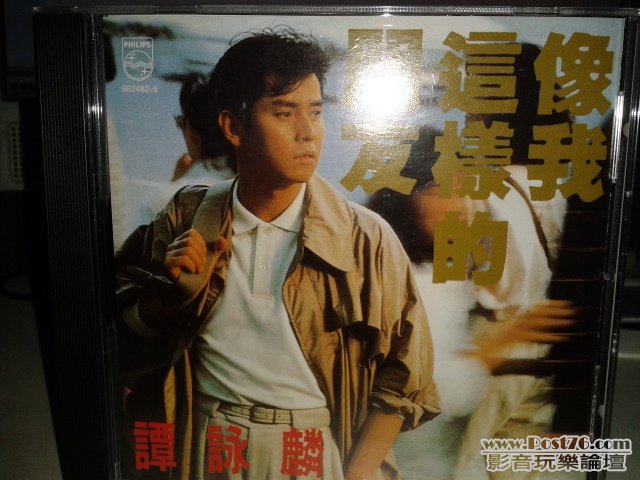 照片 084.jpg