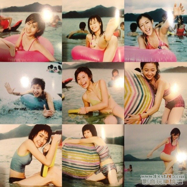 ImageUploadedBy大板凳1343057642.523317.jpg