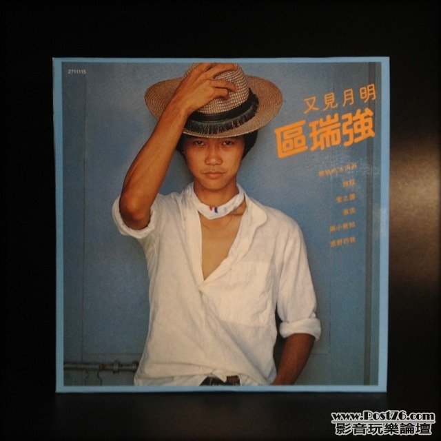 ImageUploadedBy大板凳1343095949.318989.jpg