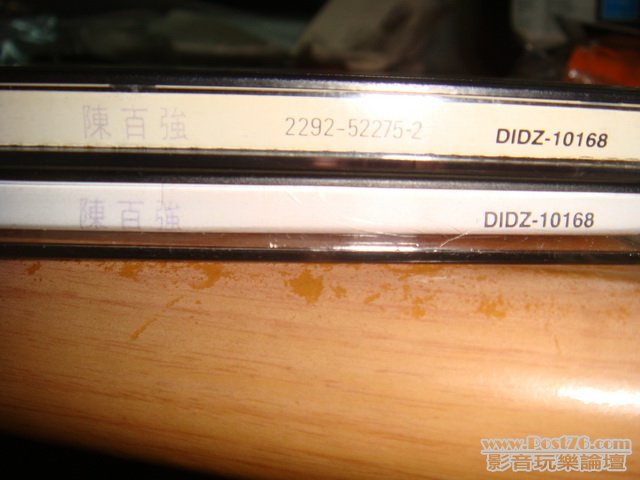 DSC06789_resize.JPG