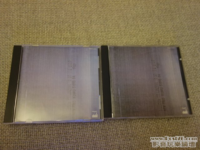 DSC01011.JPG