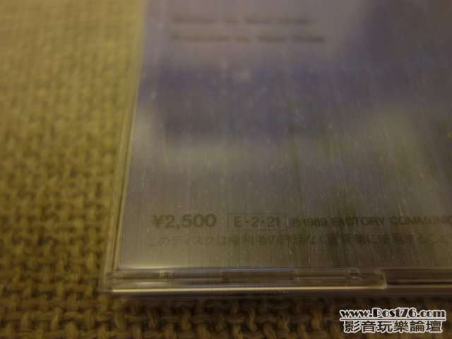 DSC01013.JPG