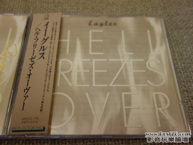 DSC01008.JPG