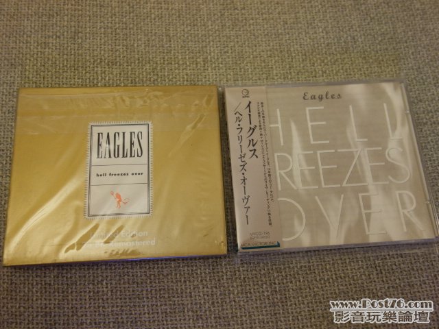 DSC01005.JPG